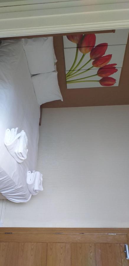 Victoria Hotel 纽波特 外观 照片