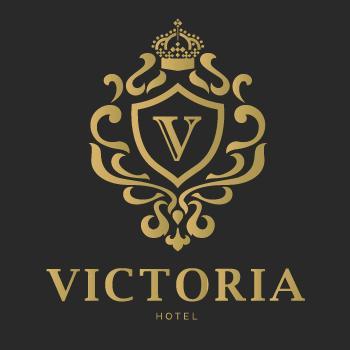 Victoria Hotel 纽波特 外观 照片